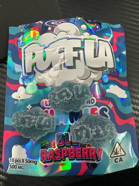 Puff la gummies review reddit. Things To Know About Puff la gummies review reddit. 